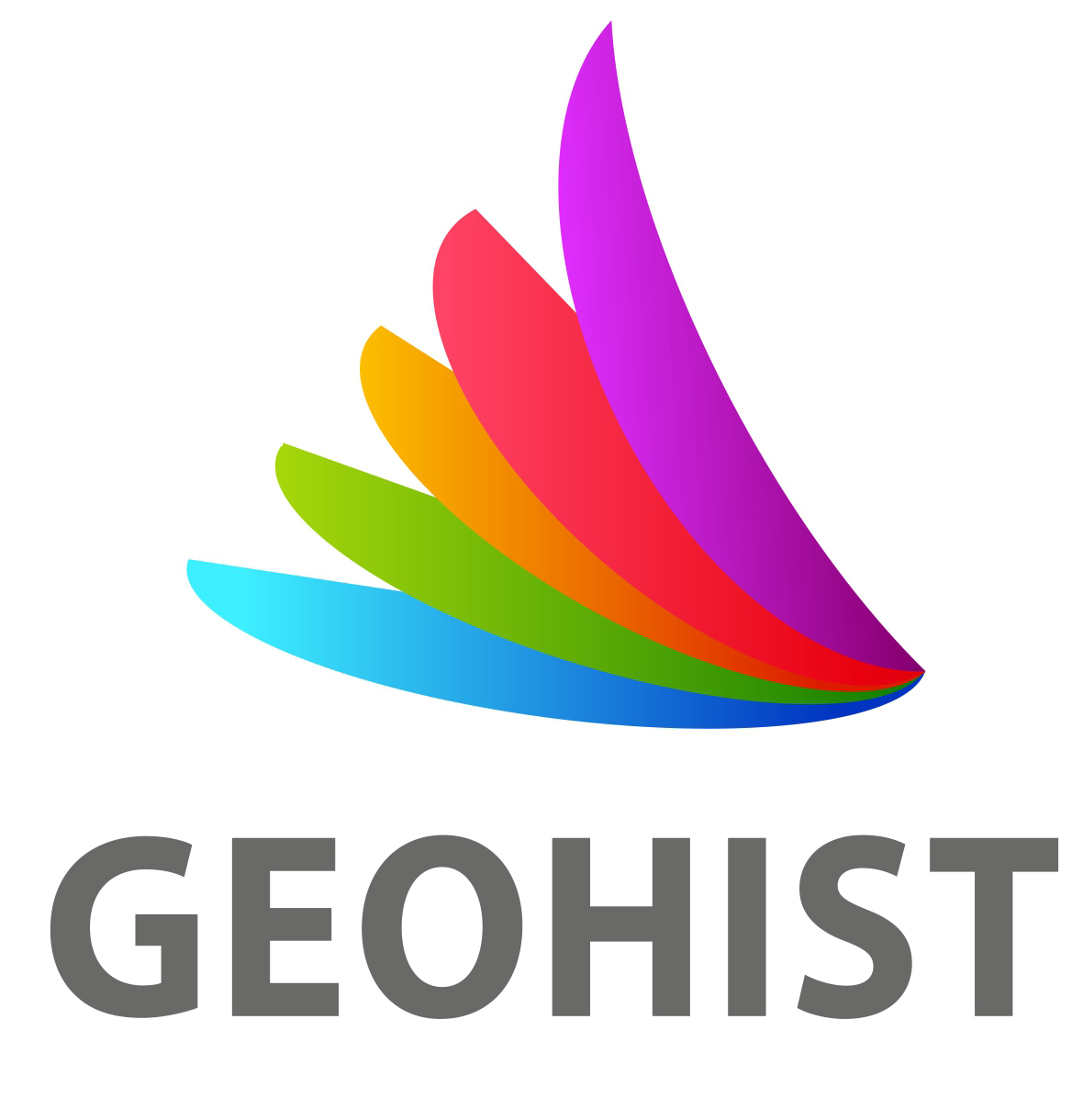 Plik:Geohist logo.jpg