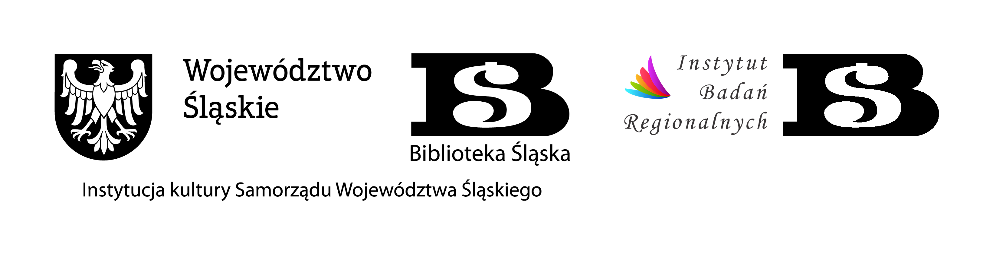 Plik:Logo EWoS2024.png